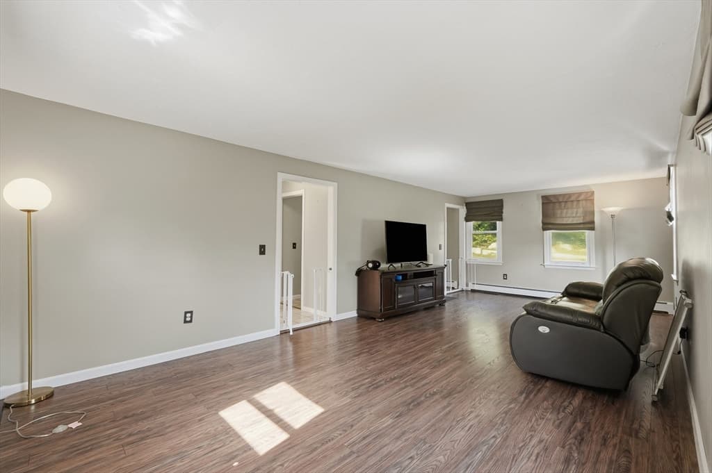 50 Conant St, Bridgewater MA 02324 photo 11