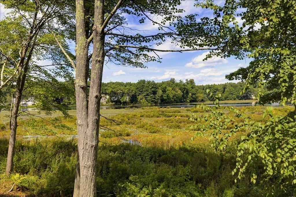 52 Sandy Pond Rd, Ayer MA 01432 photo 12