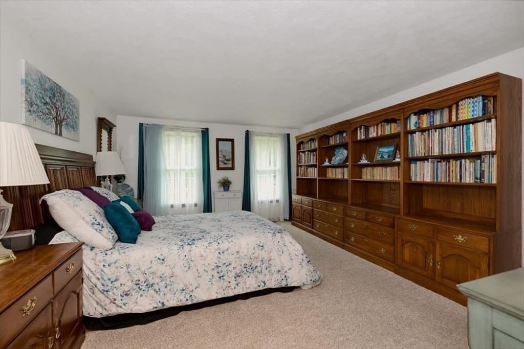 52 Sandy Pond Rd, Ayer MA 01432 photo 26