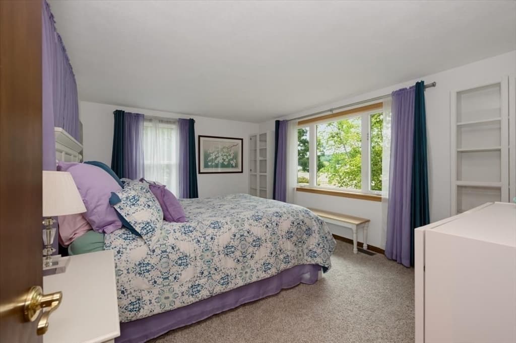 52 Sandy Pond Rd, Ayer MA 01432 photo 30