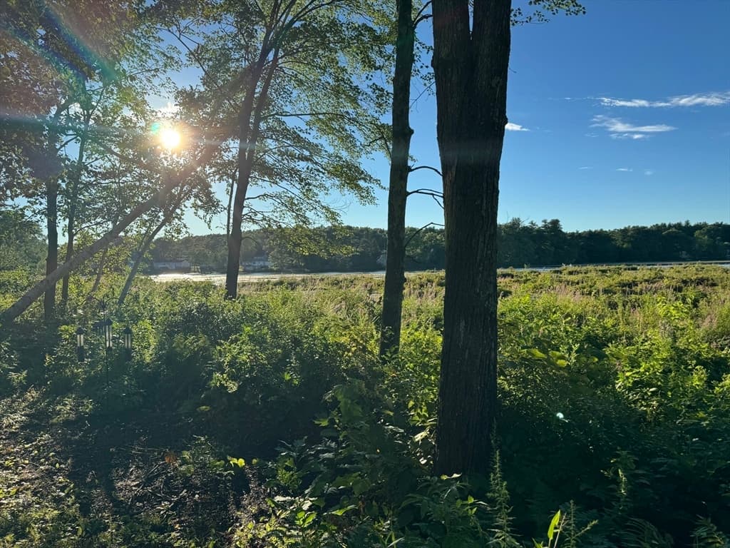 52 Sandy Pond Rd, Ayer MA 01432 photo 34