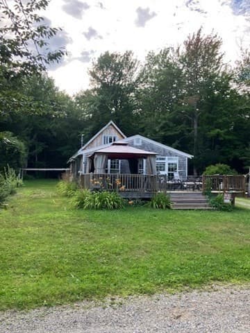 Single Family Residence at 123 Rainbow Dr, Templeton MA 01468, Templeton, photo 10 of 10