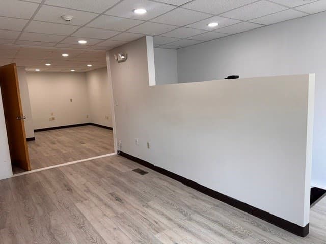 34 Central Avenue, Chelsea MA 02150 photo 17