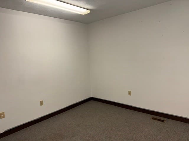 34 Central Avenue, Chelsea MA 02150 photo 7