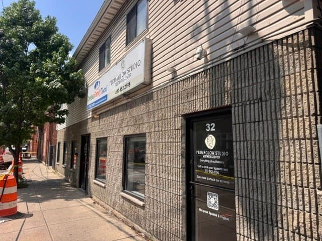 34 Central Avenue, Chelsea MA 02150