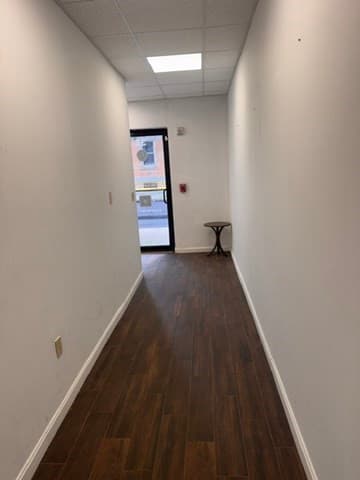 34 Central Avenue, Chelsea MA 02150 photo 20