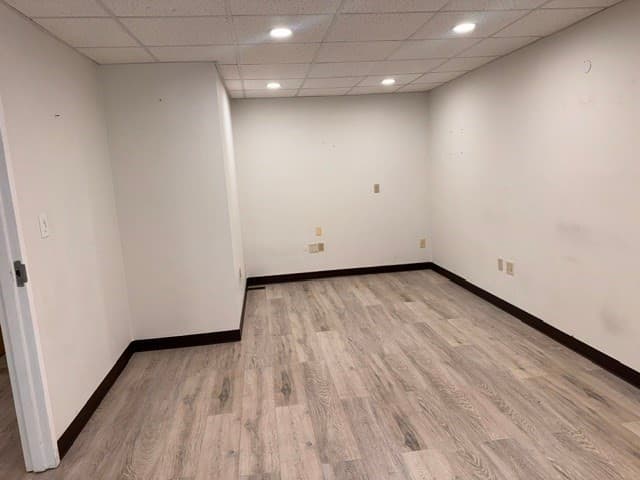 34 Central Avenue, Chelsea MA 02150 photo 18