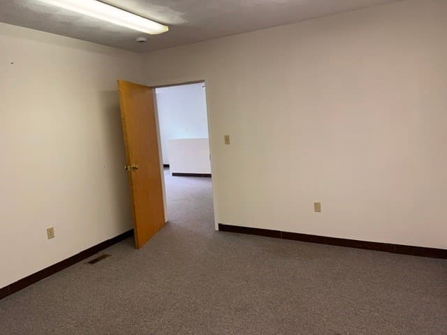 34 Central Avenue, Chelsea MA 02150 photo 11