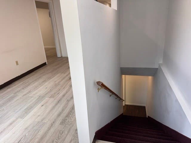 34 Central Avenue, Chelsea MA 02150 photo 19