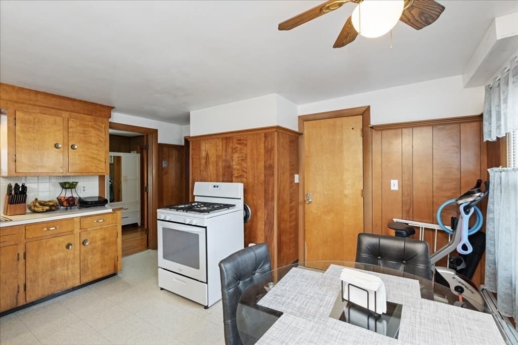 14 Atkinson St, Lawrence MA 01843 photo 17