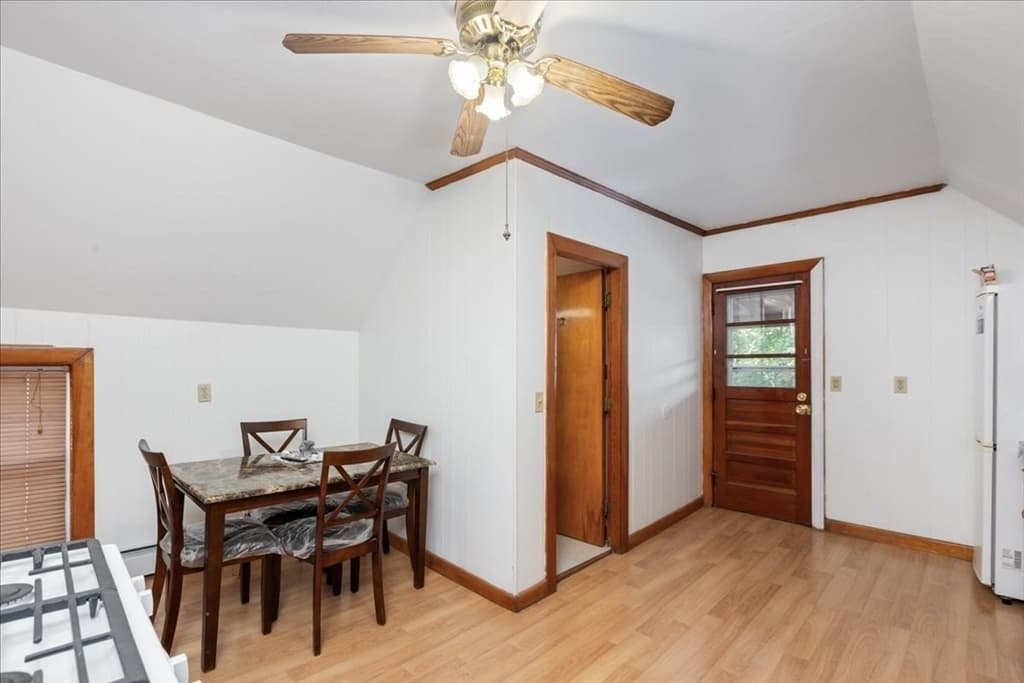 14 Atkinson St, Lawrence MA 01843 photo 26