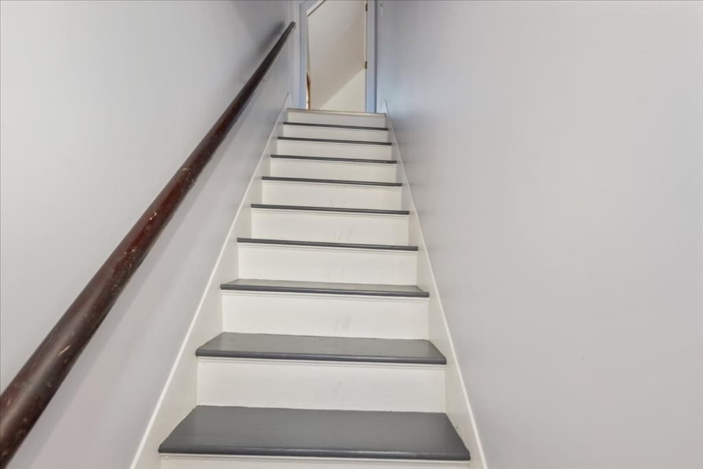 14 Atkinson St, Lawrence MA 01843 photo 24