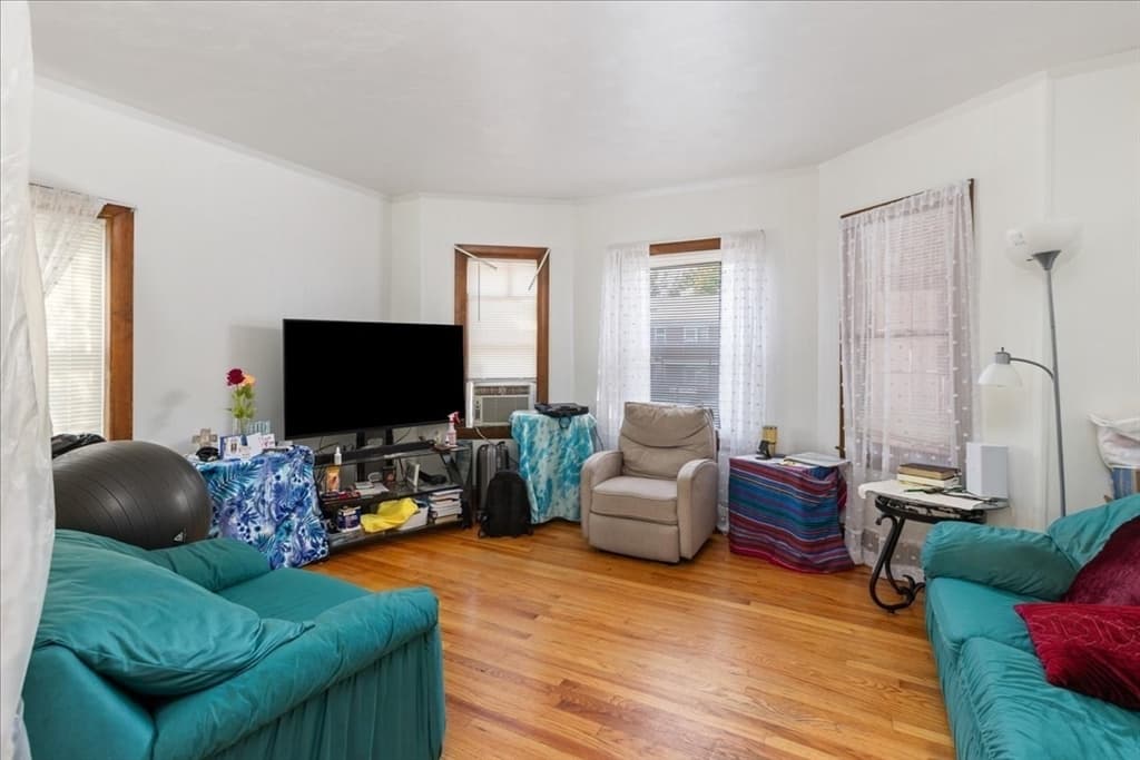 14 Atkinson St, Lawrence MA 01843 photo 10