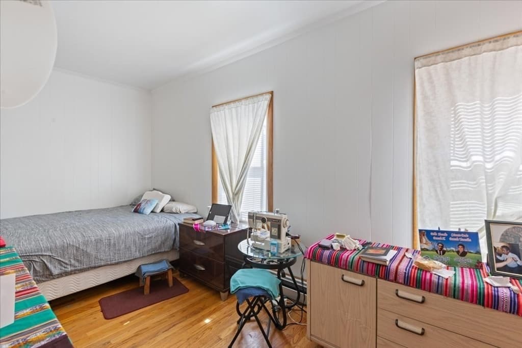 14 Atkinson St, Lawrence MA 01843 photo 11