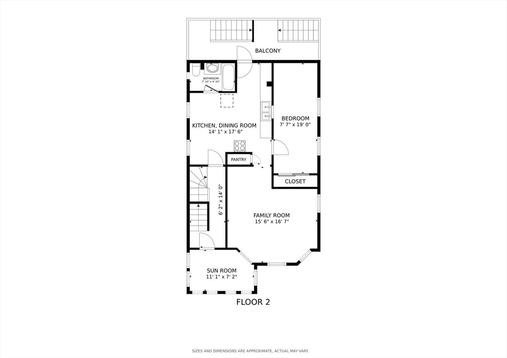 14 Atkinson St, Lawrence MA 01843 photo 40