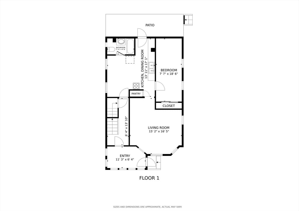 14 Atkinson St, Lawrence MA 01843 photo 39