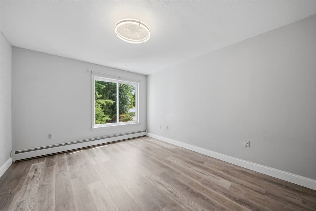 1 Timberwood Dr # 206, Goffstown NH 03045 photo 28