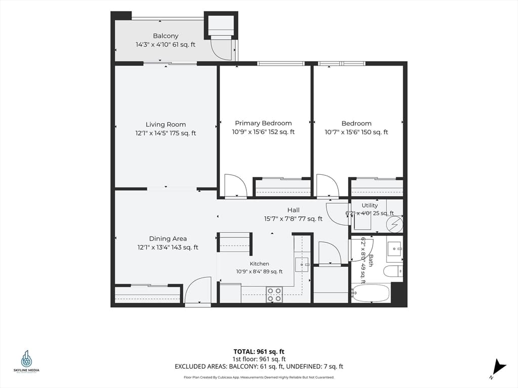1 Timberwood Dr # 206, Goffstown NH 03045 photo 37