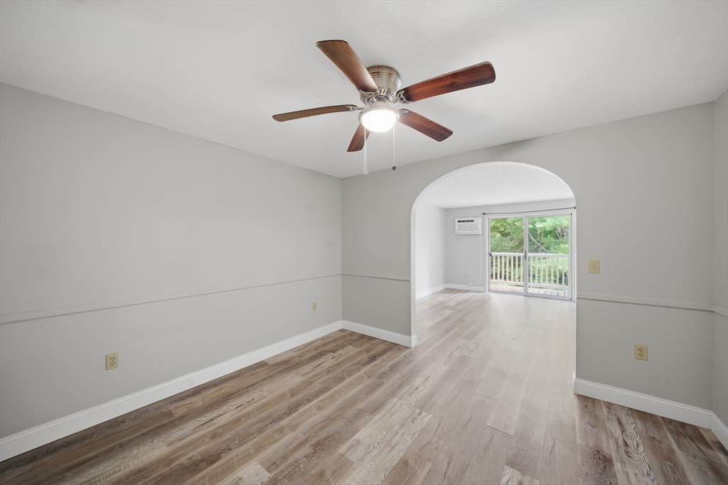 1 Timberwood Dr # 206, Goffstown NH 03045 photo 25