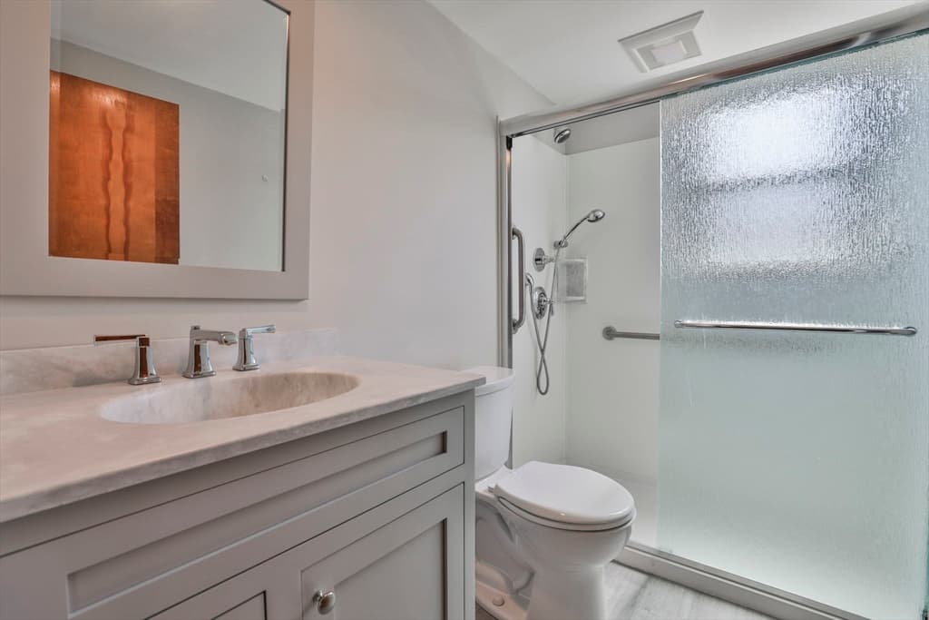 141 Hollis Ave, Quincy MA 02171 photo 13