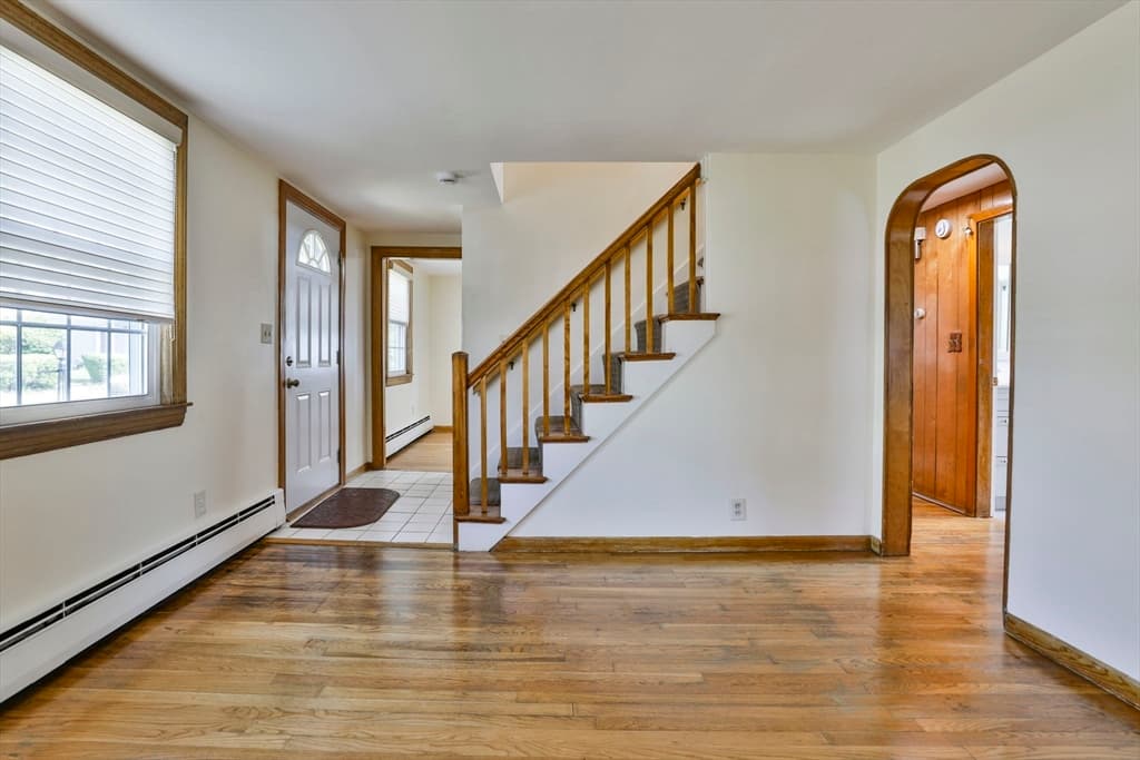 141 Hollis Ave, Quincy MA 02171 photo 3