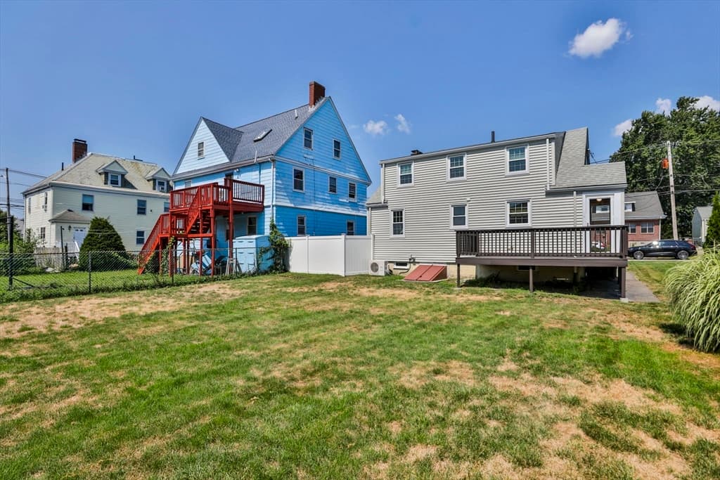 141 Hollis Ave, Quincy MA 02171 photo 28