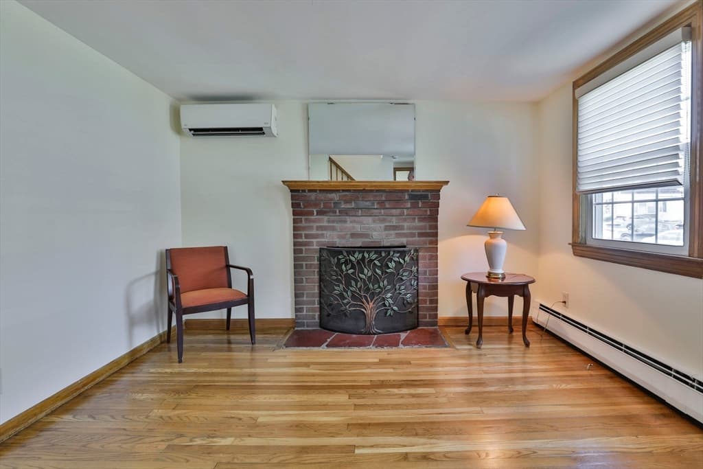 141 Hollis Ave, Quincy MA 02171 photo 5