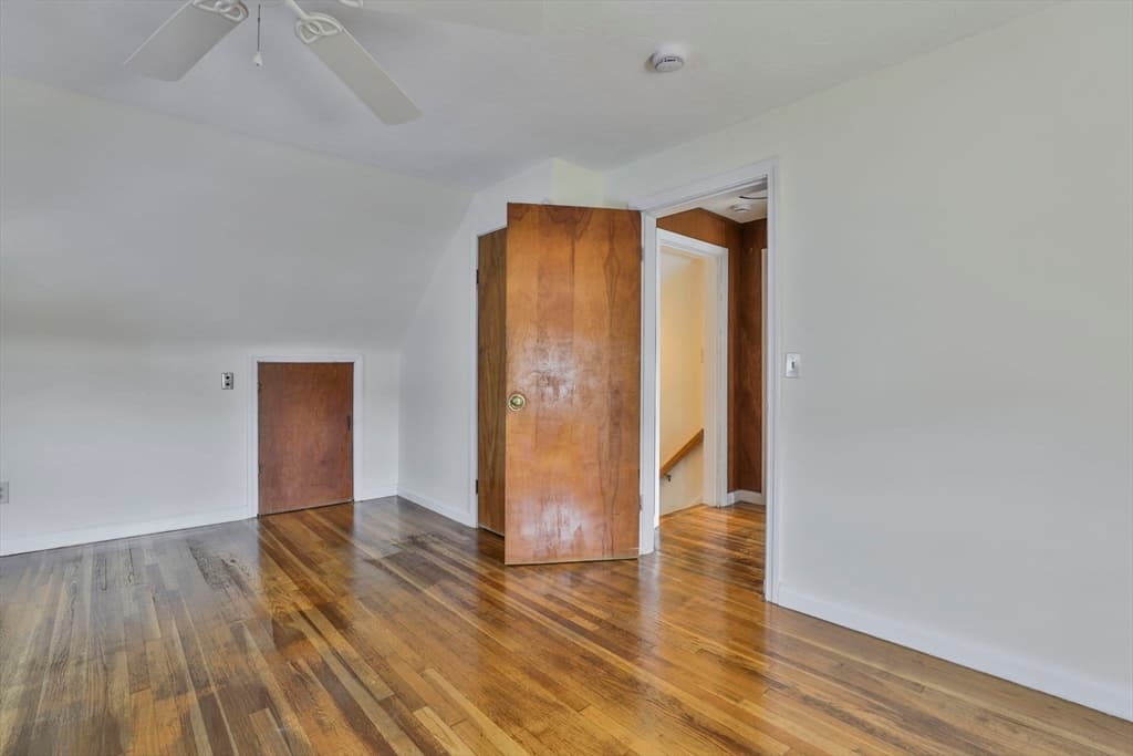 141 Hollis Ave, Quincy MA 02171 photo 20
