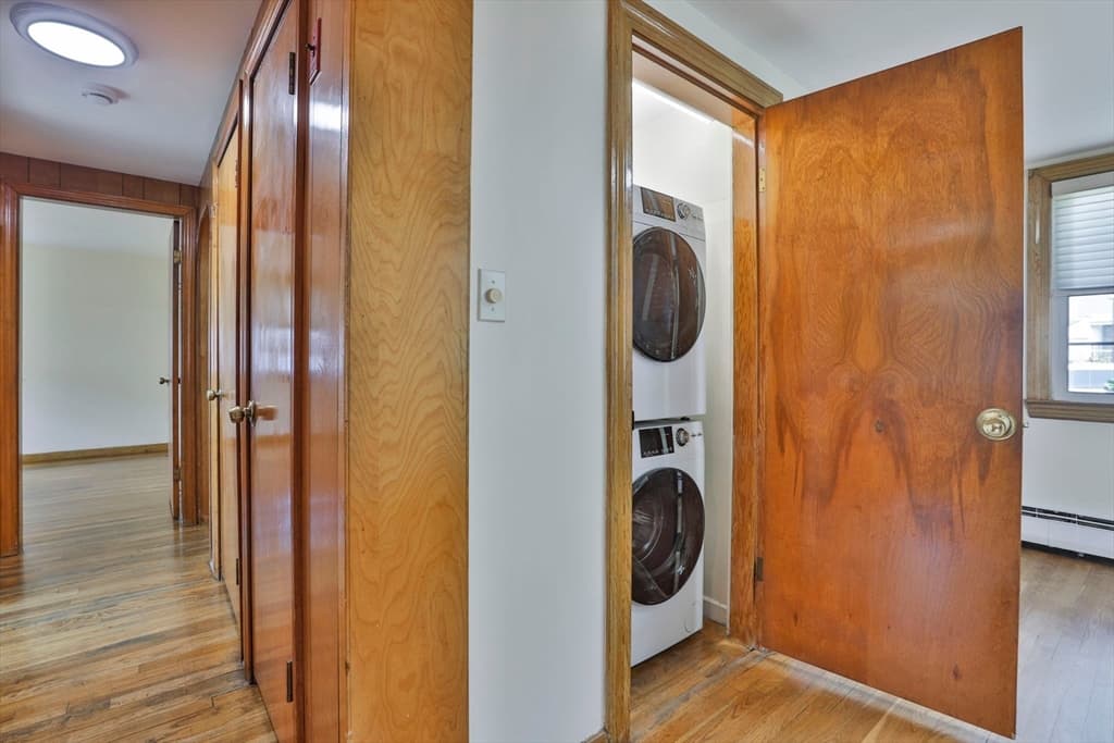 141 Hollis Ave, Quincy MA 02171 photo 9