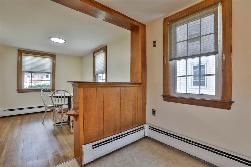 141 Hollis Ave, Quincy MA 02171 photo 10