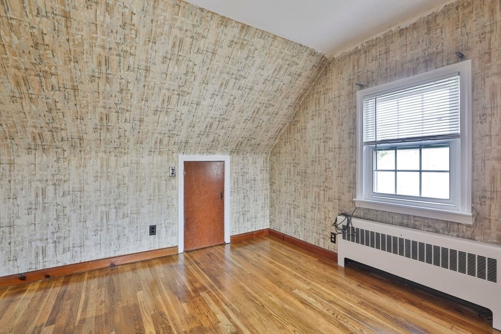 141 Hollis Ave, Quincy MA 02171 photo 15