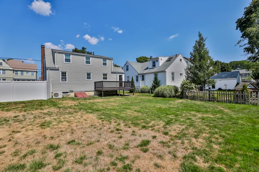 141 Hollis Ave, Quincy MA 02171 photo 29