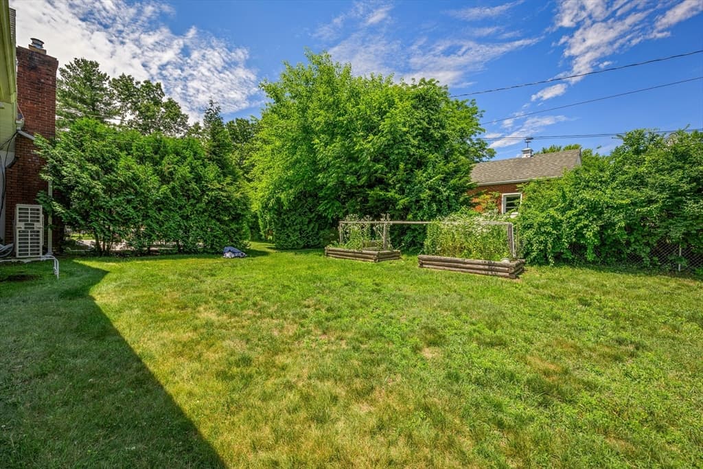 20 Mountain View St, South Hadley MA 01075 photo 32
