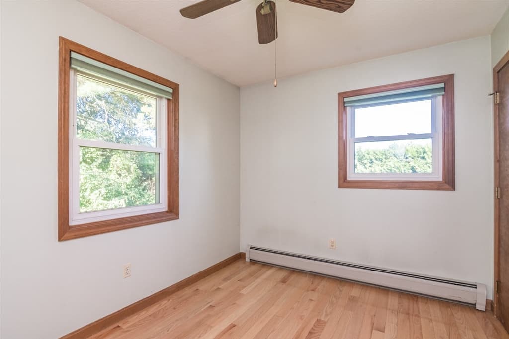 63 Tinkham Rd, Springfield MA 01129 photo 15