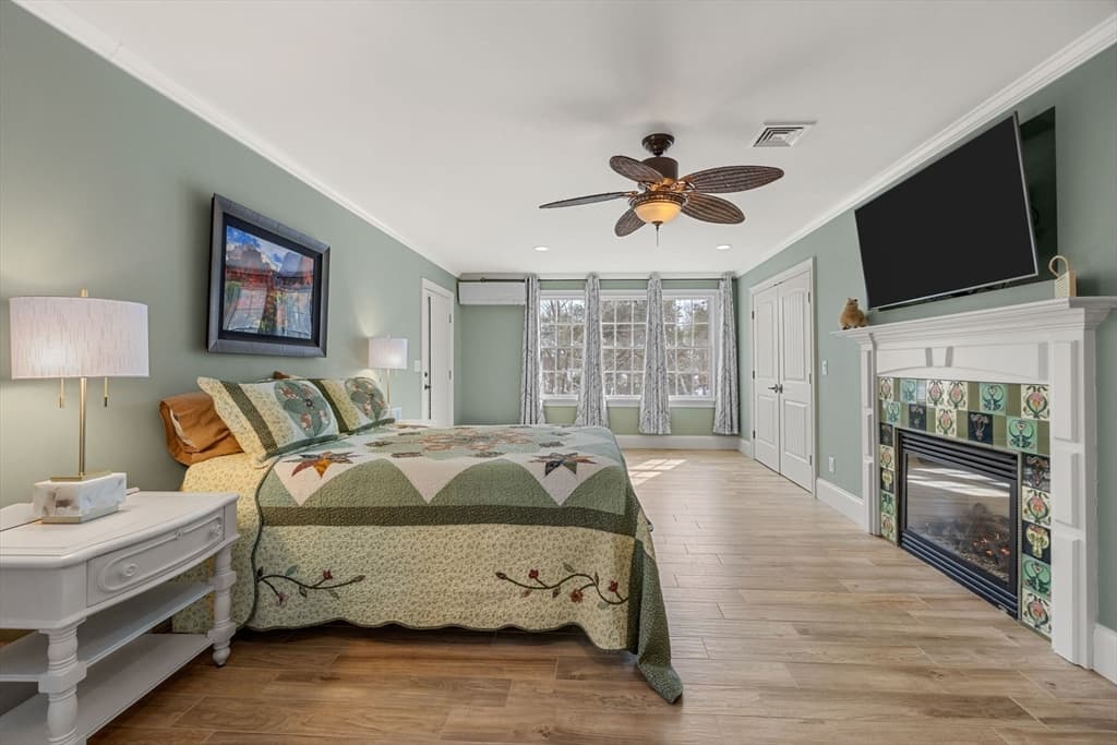 9 Horseshoe Bend Way, Mashpee MA 02649 photo 17