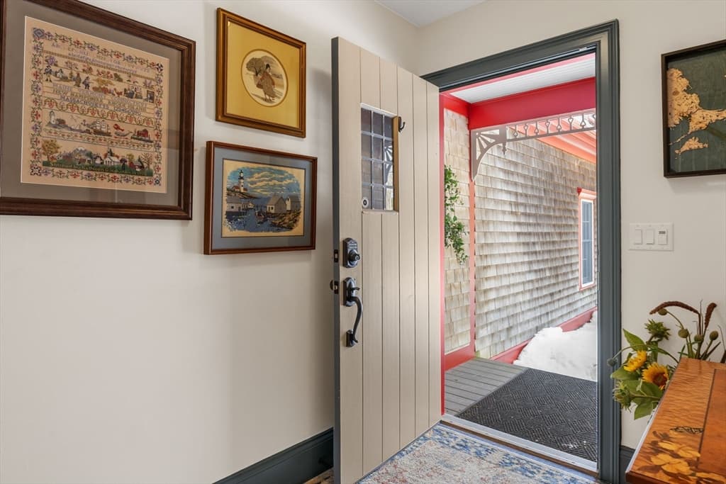 9 Horseshoe Bend Way, Mashpee MA 02649 photo 3