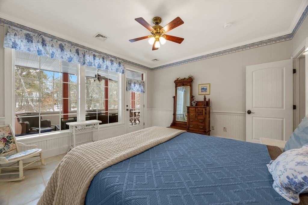 9 Horseshoe Bend Way, Mashpee MA 02649 photo 36