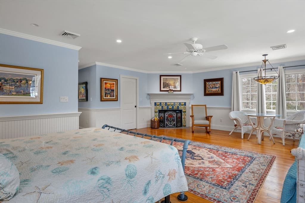 9 Horseshoe Bend Way, Mashpee MA 02649 photo 28