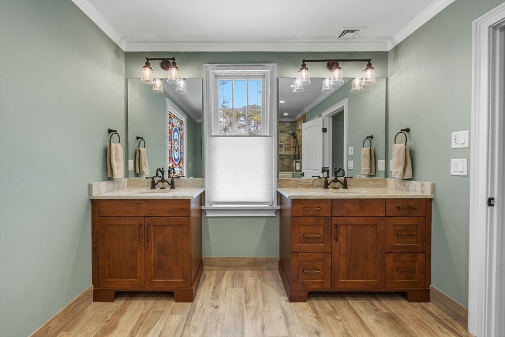 9 Horseshoe Bend Way, Mashpee MA 02649 photo 20