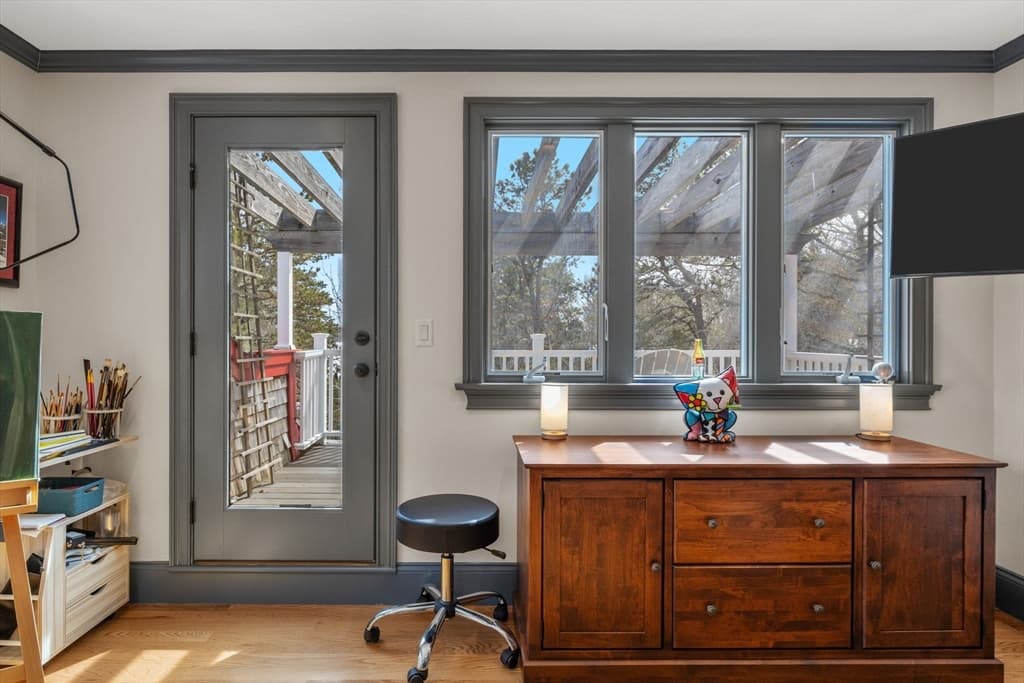 9 Horseshoe Bend Way, Mashpee MA 02649 photo 24