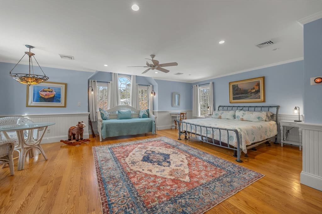 9 Horseshoe Bend Way, Mashpee MA 02649 photo 30