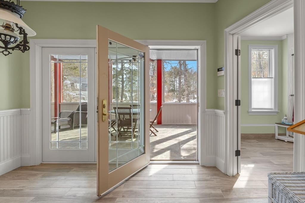 9 Horseshoe Bend Way, Mashpee MA 02649 photo 34