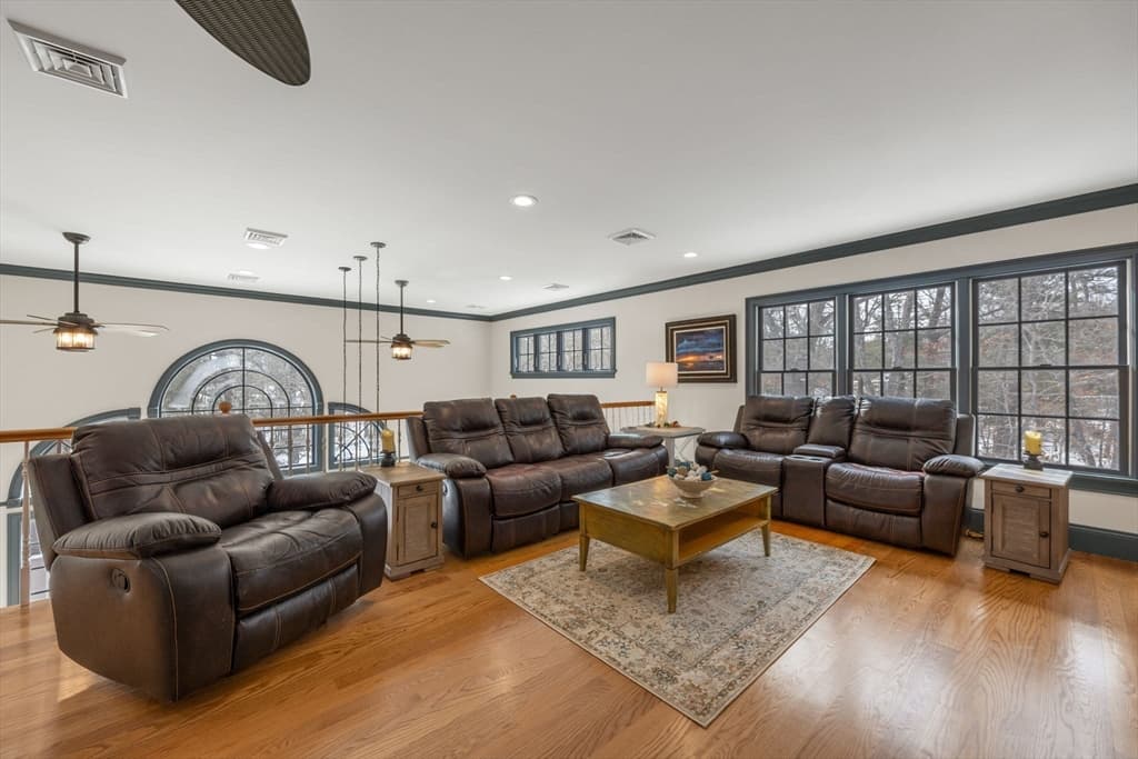 9 Horseshoe Bend Way, Mashpee MA 02649 photo 25