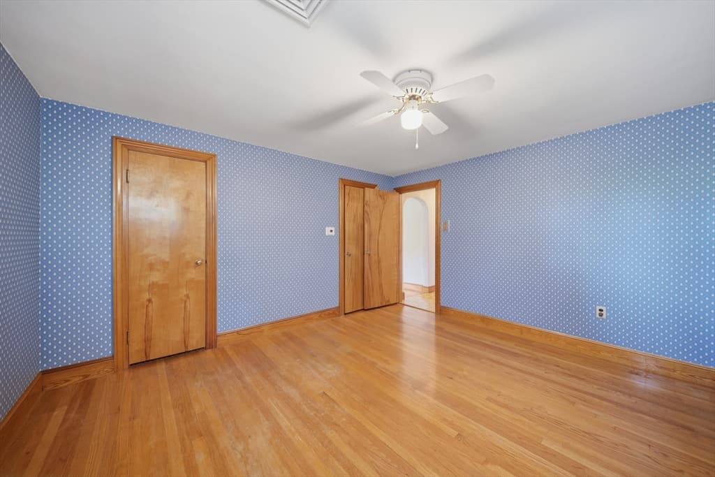 19 Daley Ave, Methuen MA 01844 photo 23