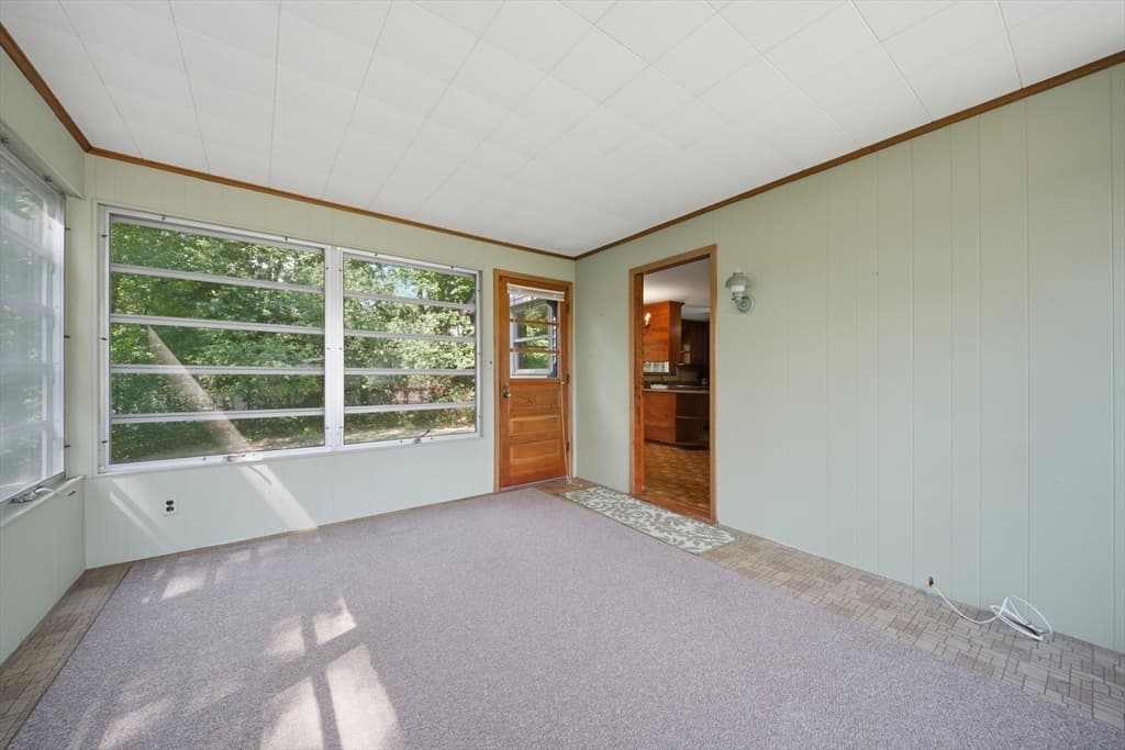 19 Daley Ave, Methuen MA 01844 photo 27
