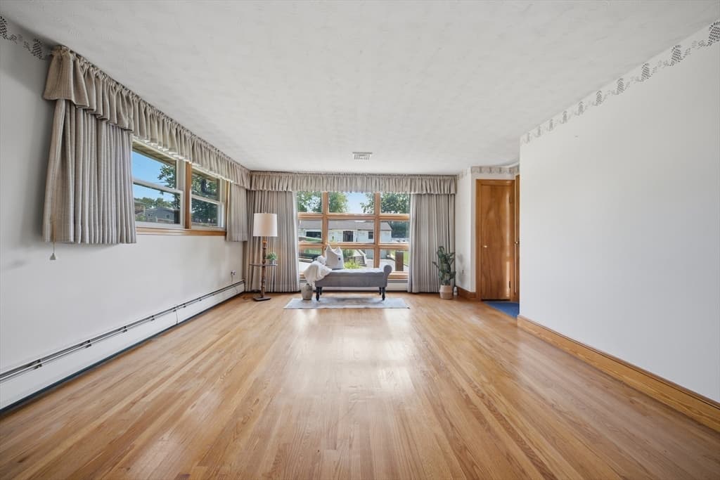 19 Daley Ave, Methuen MA 01844 photo 13