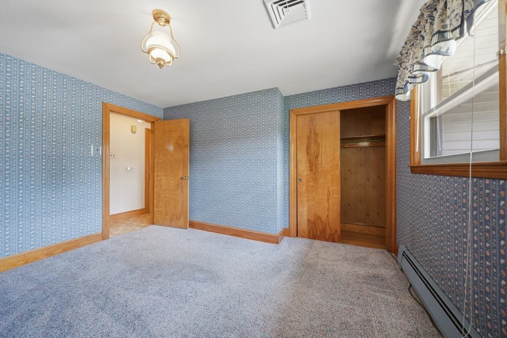 19 Daley Ave, Methuen MA 01844 photo 26