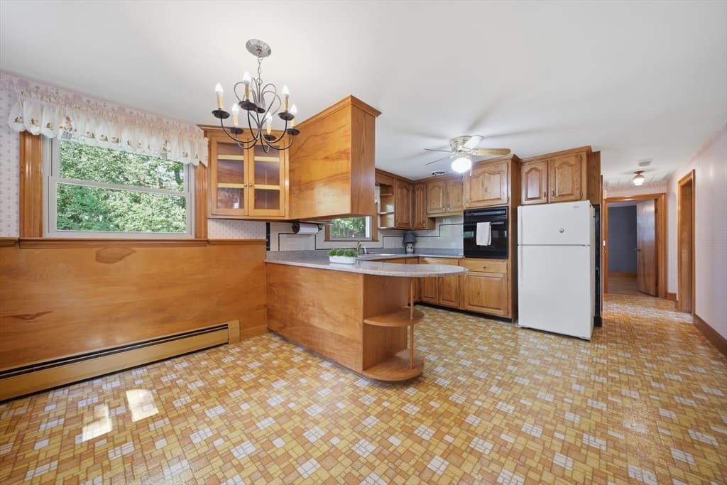 19 Daley Ave, Methuen MA 01844 photo 18