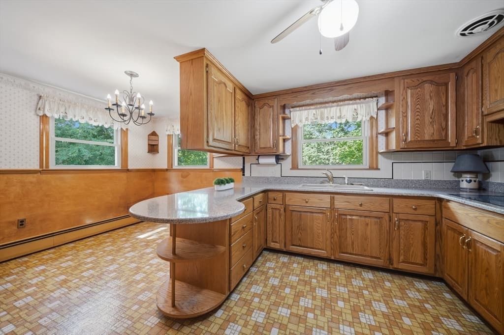 19 Daley Ave, Methuen MA 01844 photo 15