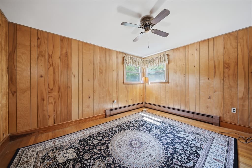 19 Daley Ave, Methuen MA 01844 photo 29